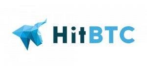 hitbtc-logo