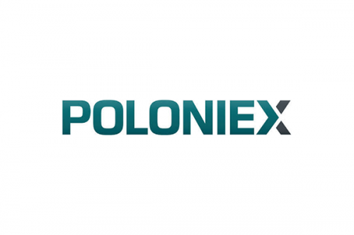 poloniex-logo