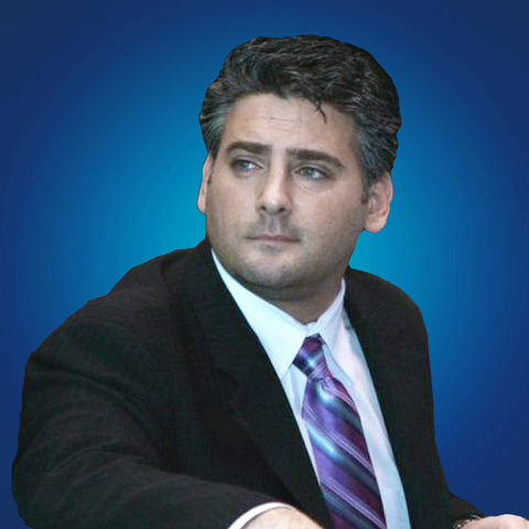 Fausto from Cyber Trading University