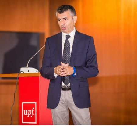 Order book trading educator