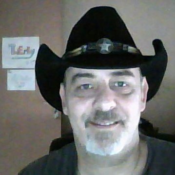 Trading personal mentor