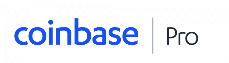 coinbase pricing coinbase pricing