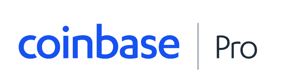 Coinbase Pro Logo 1024x284 Bookmap