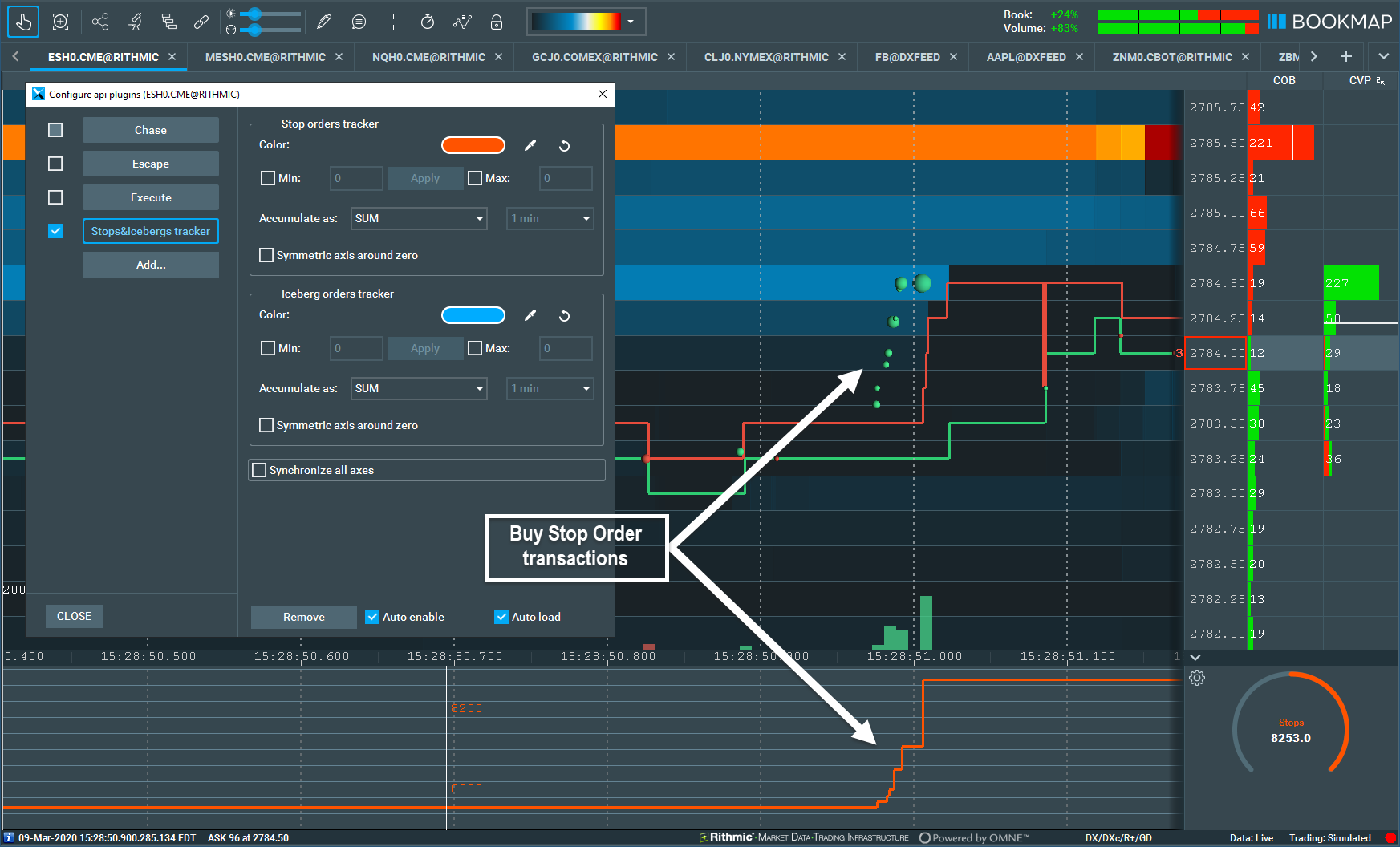 Stop tracking. Livewire laravel. Windscribe vpn watch anything, privately. Stop tracking. Combine приложение.