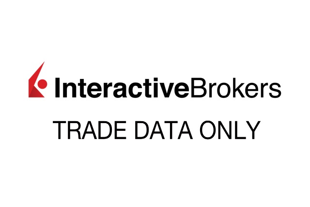 interactive-brokersy-logo