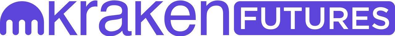kraken-futures-logo