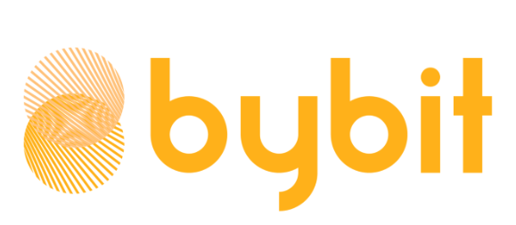 bybit-logo