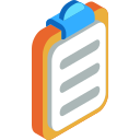 Trading articles and interviews