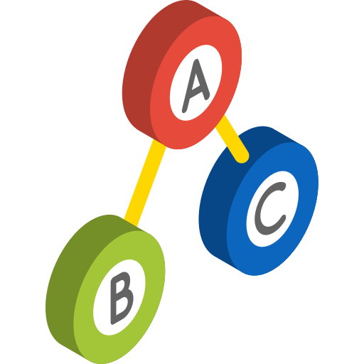 order flow basics webinar