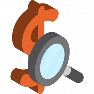 Bookmap MBO Bundle | Trading Indicators for CME Futures Data