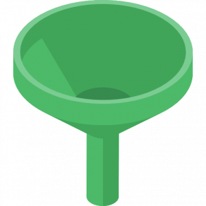 Bookmap MBO Bundle | Trading Indicators for CME Futures Data