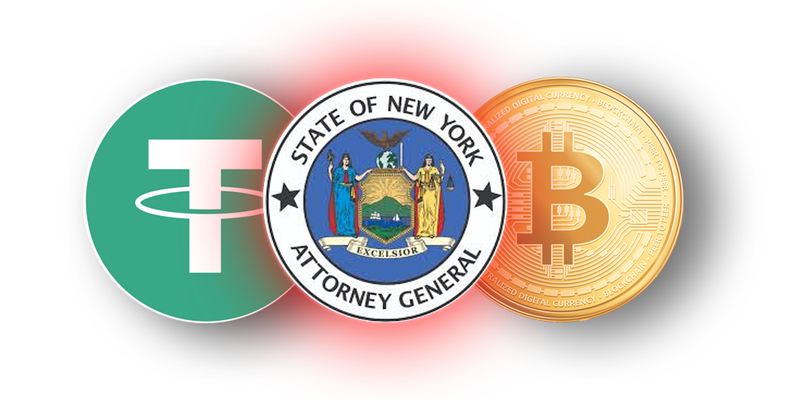 crypto market news; crypto asset trading platform; crypto market analysis tool; crypto market analysis software; Bookmap chart; Bookmap trading platform; Tether price; Buy Tether