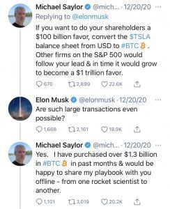 elon mask cryptocurrency