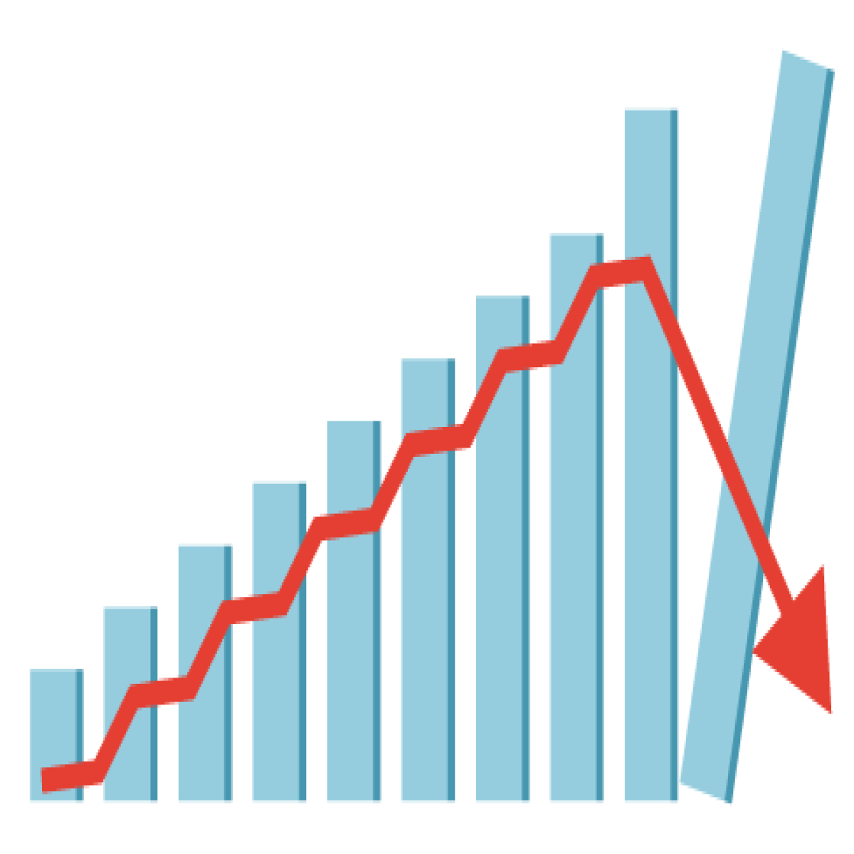 What is a Spread in Financial Markets? Market Spread Explained