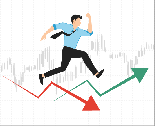 Why are Growth Stocks Impacted by Rising Interest Rates? | Bookmap Why Are Growth Stocks Impacted By Rising Interest Rates? | Bookmap