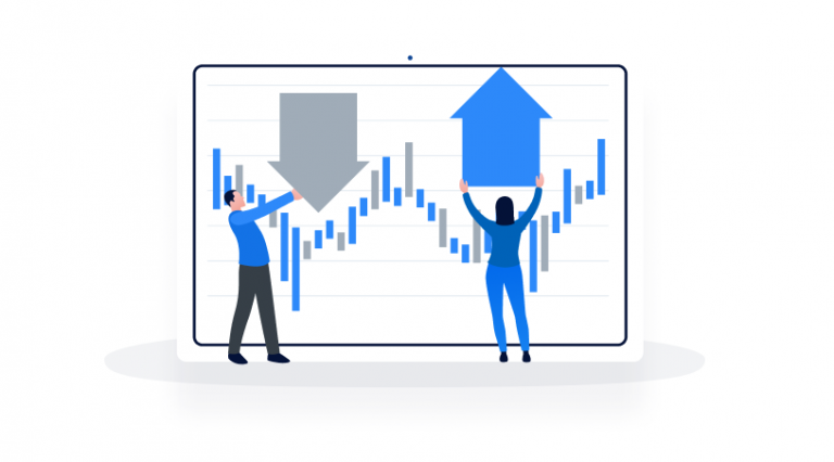 Advanced Order Flow Trading: Spotting Hidden Liquidity & Iceberg Orders
