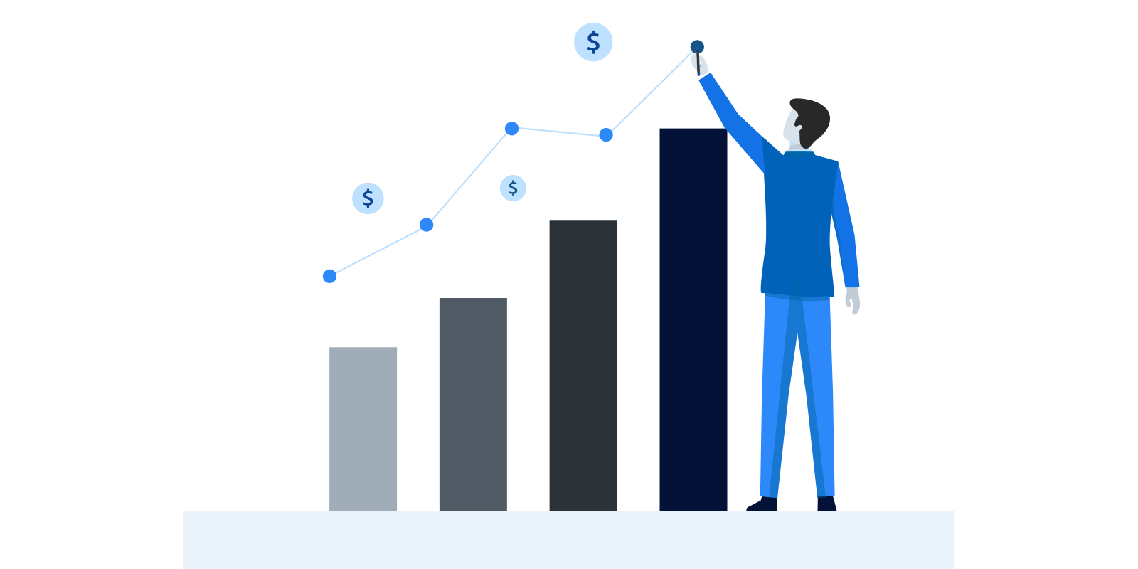 Swing Trading Explained: Strategies for Capturing Short-Term Price ...
