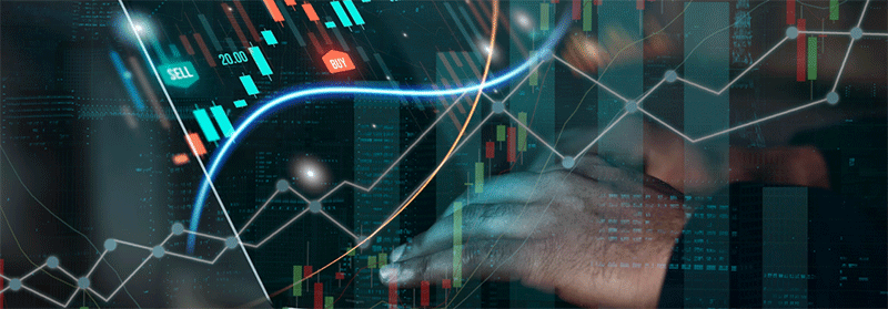Market Profile Trading: Understanding its Power and Impact