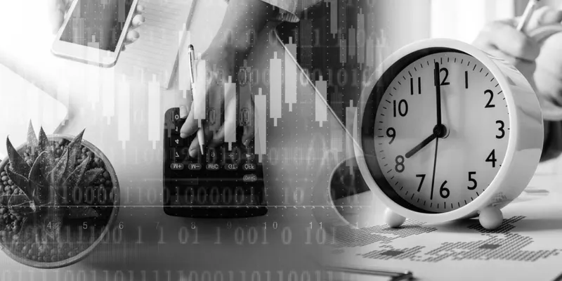 Market Cycles: The Key to Timely Trading Decisions