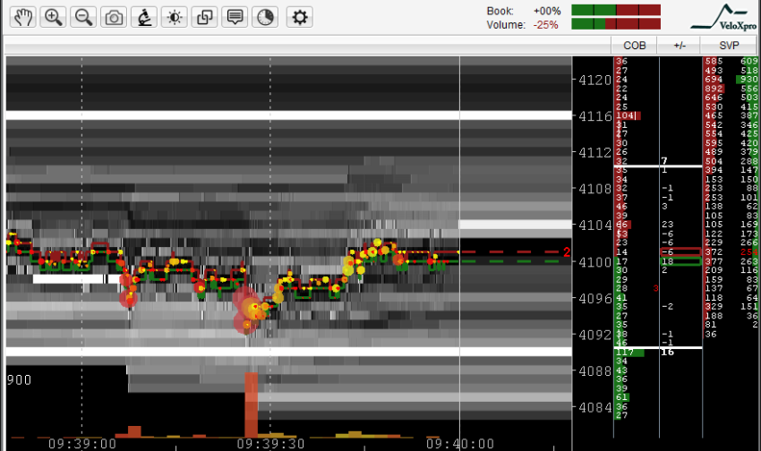 name of CL Nov 17 2015 09:40 EST